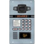  - Beward DKS15135(2.8 мм)