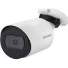  - Beward SV3212RC(2.8 mm)