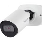  - Beward SV3212RCB(3.6 mm)