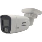  - Space Technology ST-2201 Белый (2,8mm)(версия 4)