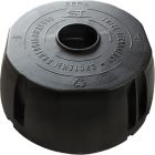 Space Technology ST-K05 PRO (ЧЕРНАЯ) - Space Technology ST-K05 PRO (ЧЕРНАЯ)