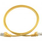  - Space Technology Патч-корд UTP ST-ПК-4/100 (1м.)
