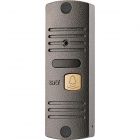 CTV-D40 Антик серебро - CTV-D40 Антик серебро