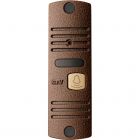 CTV-D40 Бронза - CTV-D40 Бронза