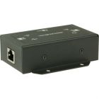  - OSNOVO E-POE/2G(90W)