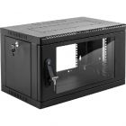  - ЦМО ШРН-9.650-9005