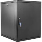 ЦМО ШРН-15.650.1-9005 - ЦМО ШРН-15.650.1-9005