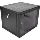  - ЦМО ШРН-М-9.500-9005