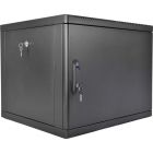  - ЦМО ШРН-М-9.500.1-9005