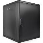 ЦМО ШРН-М-15.500.1-9005 - ЦМО ШРН-М-15.500.1-9005