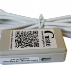  - Gate-Reader-Mobile-Light  в корпусе c USB