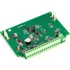  - СКАТ SPRUT PACS-02NET (553)