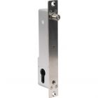  - СКАТ SPRUT LOCK-012BL(8864)