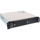  - Ivideon NVR - 24 (4 ТБ х 4)(19")