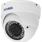  - Amatek AC-IDV403VMSX (2.8-12)(7000887)