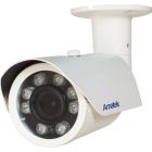  - Amatek AC-IS404VASX (2.7-13,5)(7000869)