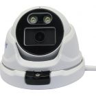  - Amatek AC-IDV502MFSX (2.8)(7000861)