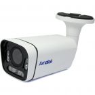  - Amatek AC-IS506ZAX (мото, 2.7-13.5)(7000863)