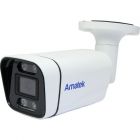  - Amatek AC-IS802MSX (2.8)(7000864)