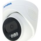  - Amatek AC-ID402AE (2.8)(7000895)