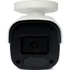  - Amatek AC-IS402E (2.8)(7000896)