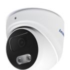  - Amatek AC-IDV403A (2.8)(7000854)