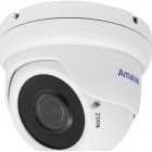 Amatek AC-IDV403VA (2.8-12)(7000897) - Amatek AC-IDV403VA (2.8-12)(7000897)