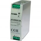  - Amatek AP-DIN48/120(7000870)