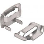  - IEK UBB10-304-20-10-02