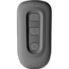  - Hikvision DS-TMG012-5