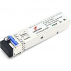  - Fang-Hang FH-S3112CDL2S