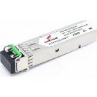  - Fang-Hang FH-S5512CDL80