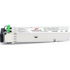  - Fang-Hang FH-S5512CDL160