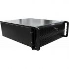  - TRASSIR NeuroStation 8800R/160-A16
