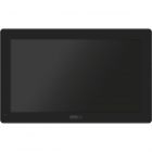  - CTV-iM Cloud 10 B