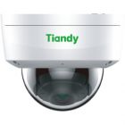  - Tiandy TC-C34KS I3/E/Y/C/SD/2.8mm/V4.2