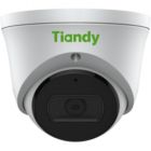  - Tiandy TC-C32XN I3/E/Y/M/2.8mm/V4.1