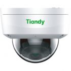  - Tiandy TC-C32KN I3/E/Y/2.8mm/V4.1