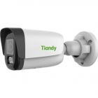  - Tiandy TC-C34WS I5W/E/Y/M/2.8mm/V4.2