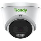 Tiandy TC-C34XP W/E/Y/2.8mm/V4.0 - Tiandy TC-C34XP W/E/Y/2.8mm/V4.0