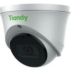  - Tiandy TC-C35XS I3/E/Y/2.8mm/V4.0