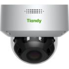  - Tiandy TC-C35MS I3/A/E/Y/M/2.8-12mm/V4.0
