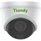  - Tiandy TC-C34HN I3/E/Y/C/2.8mm/V4.2