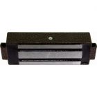  - VIZIT-ML400М-40-50-4