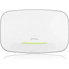  - Zyxel NWA130BE-WW0101F