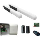  - CAME ATI5000A RC combo KIT