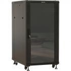 Hyperline TTBR-1868-AS-RAL9004 - Hyperline TTBR-1868-AS-RAL9004