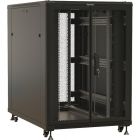  - Hyperline TTBR-2288-DD-RAL9004