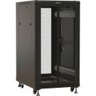  - Hyperline TTBR-2761-DD-RAL9004
