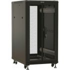  - Hyperline TTBR-3266-DD-RAL9004